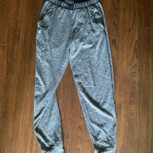 Under Armour Pants